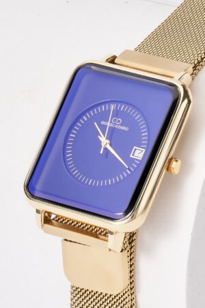 Montre SEYCHELLES