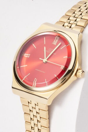 Montre RUBY