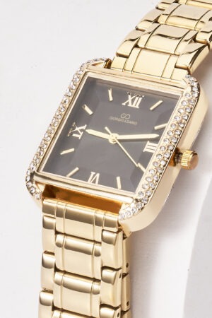 Montre LENA