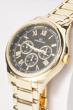 Montre DORE