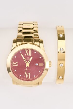 COFFRET SILK