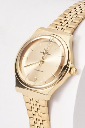 Montre GOLDEN