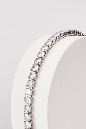 Bracelet CALI
