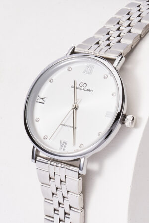 Montre JADE