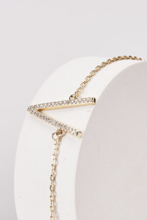 Bracelet LILA