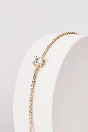 Bracelet RENA