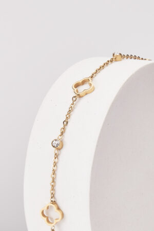 Bracelet HORTENSIA