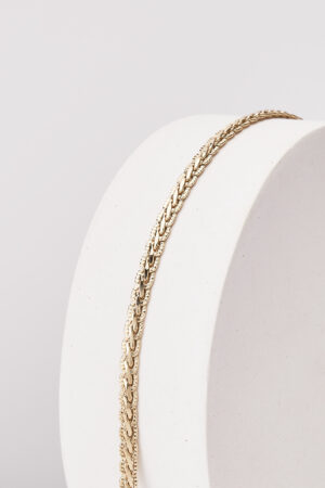 Bracelet MARYKA