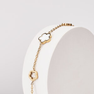 Bracelet SINDY