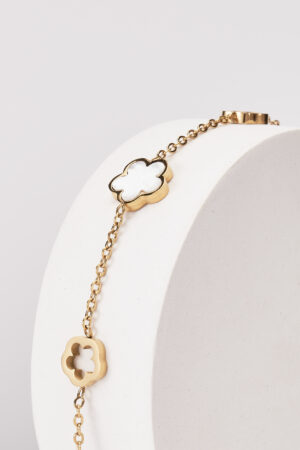 Bracelet SINDY