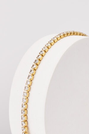 Bracelet JENNY