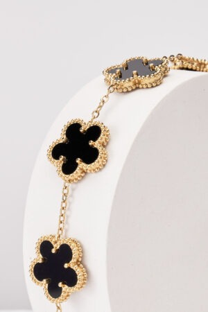 Bracelet CHRISTELLE