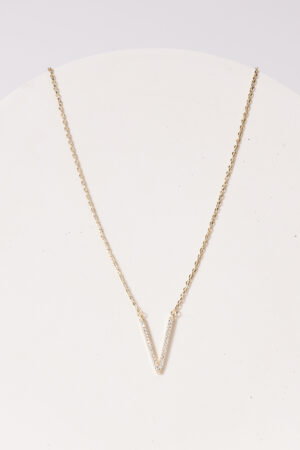 collier LILA