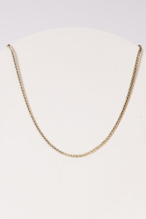 Collier MARYKA