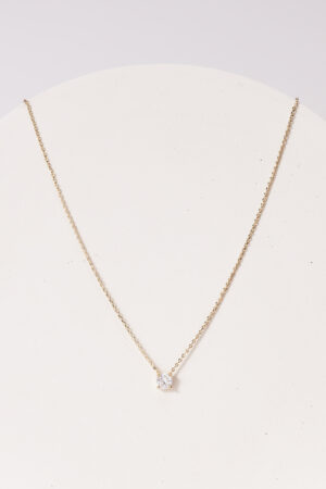 Collier RENA