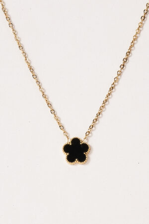 Collier CHRISTELLE