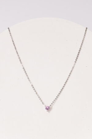 collier MAELYS