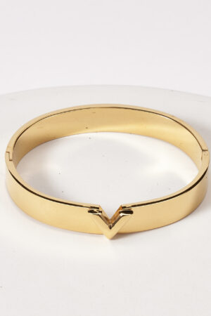 Bracelet VAHINA