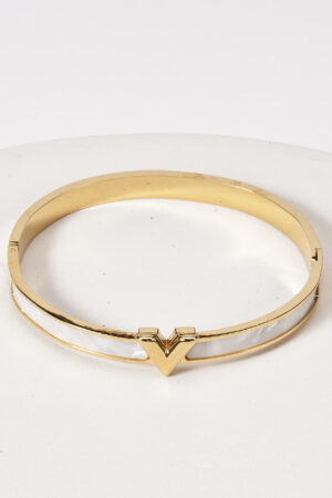 Bracelet VERONICA