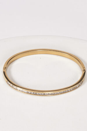 Bracelet KAYLE
