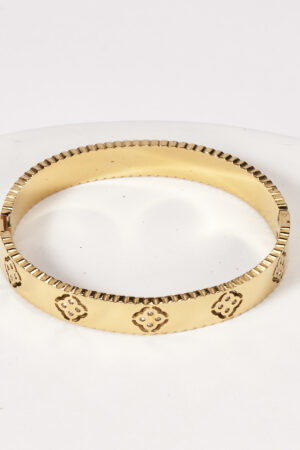 Bracelet SARA