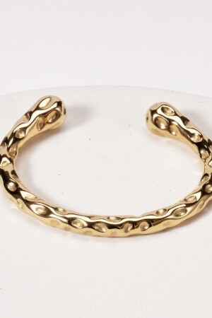 Bracelet CALYSTA