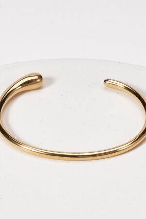 Bracelet LINA