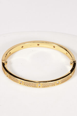 Bracelet IRIS