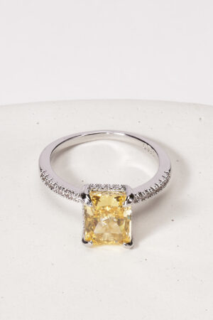 Bague MARY
