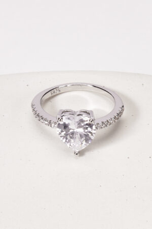 Bague DARLING