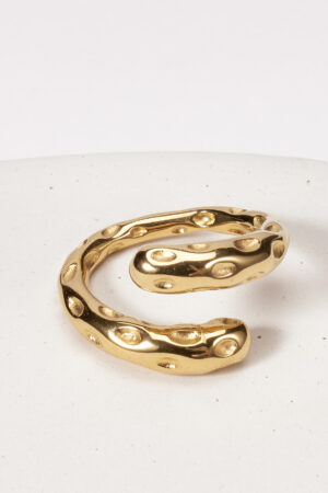 Bague CALYSTA