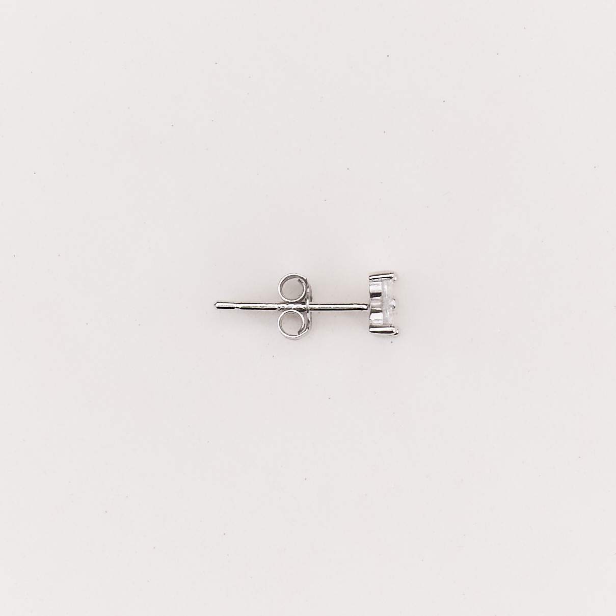 BOUCLES D'OREILLES MIA – Image 2