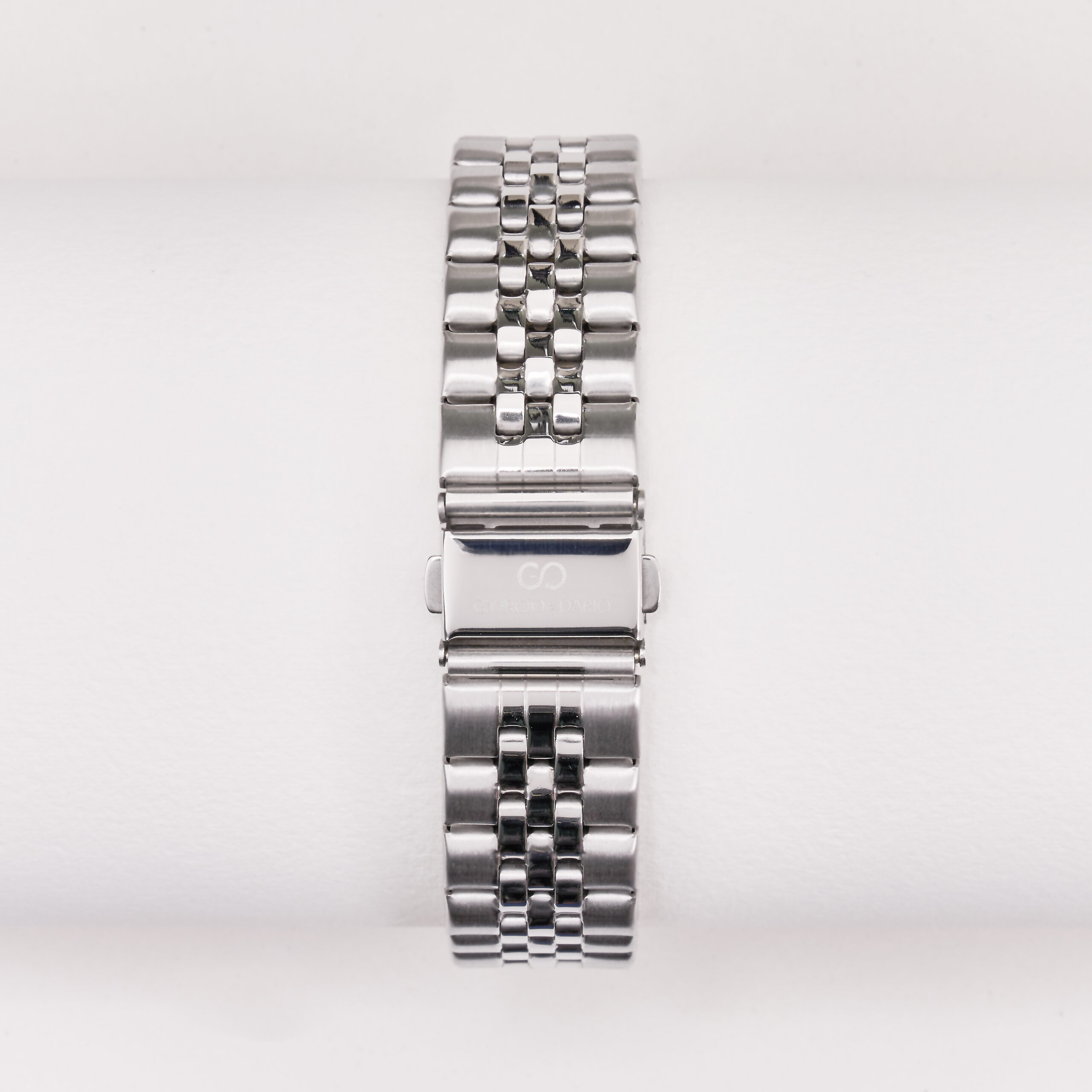 Montre JADE – Image 2