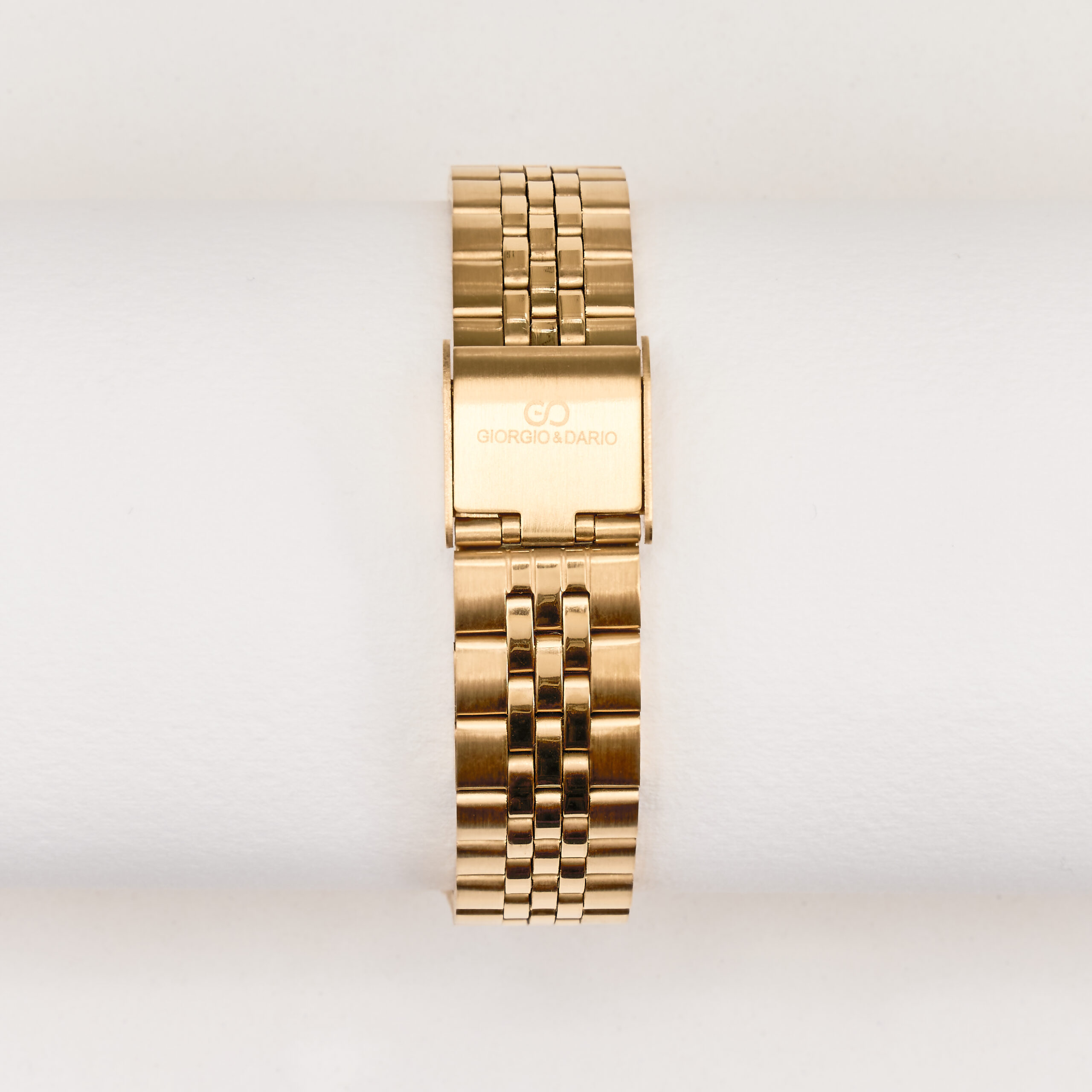 Montre GARANCE – Image 2