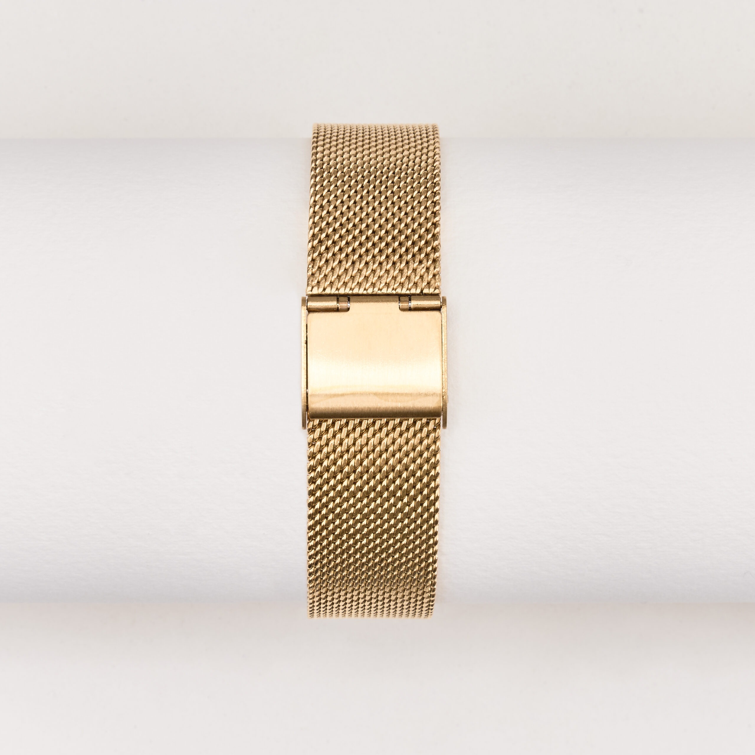 COFFRET PHOENIX GOLD – Image 2