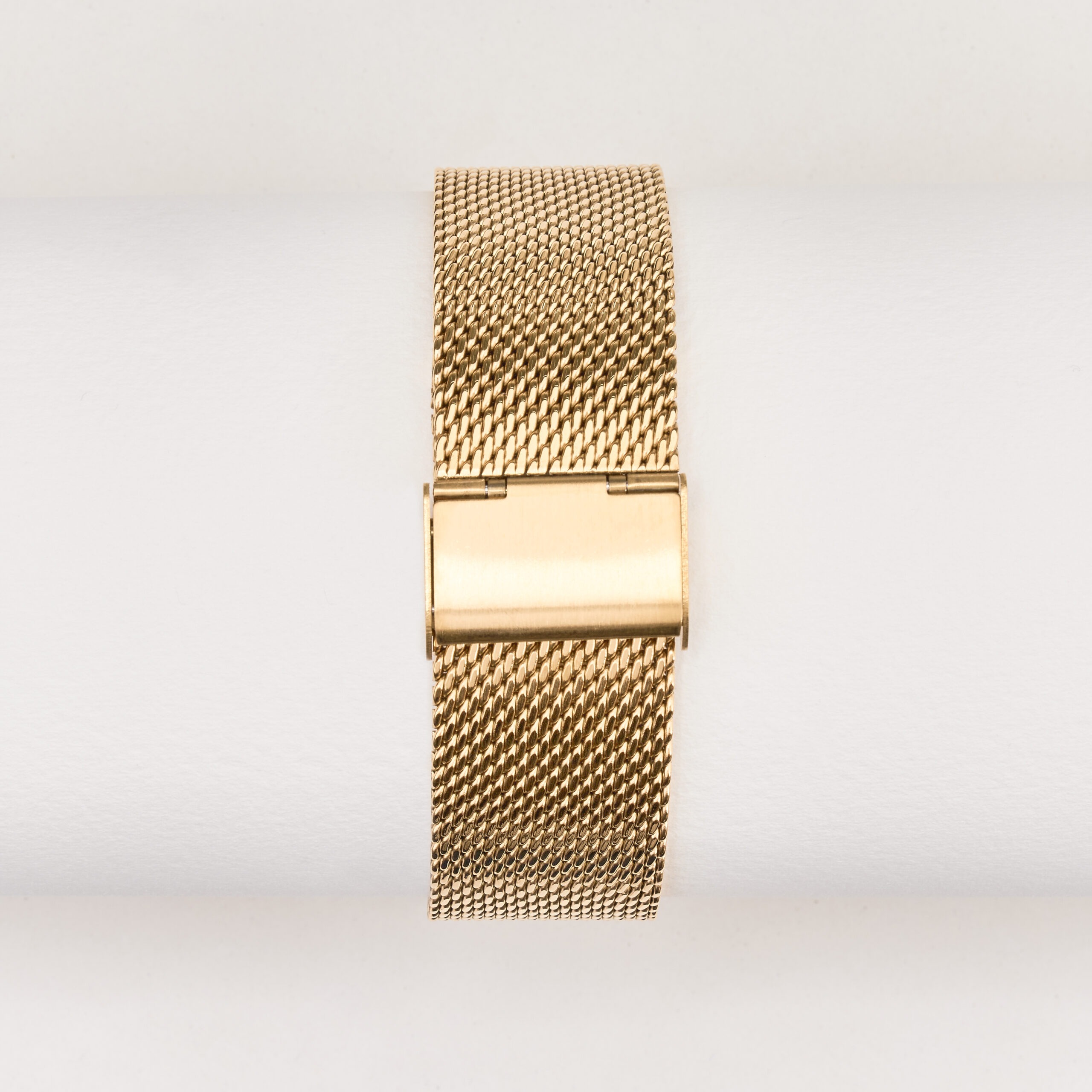COFFRET GOLDEN – Image 2