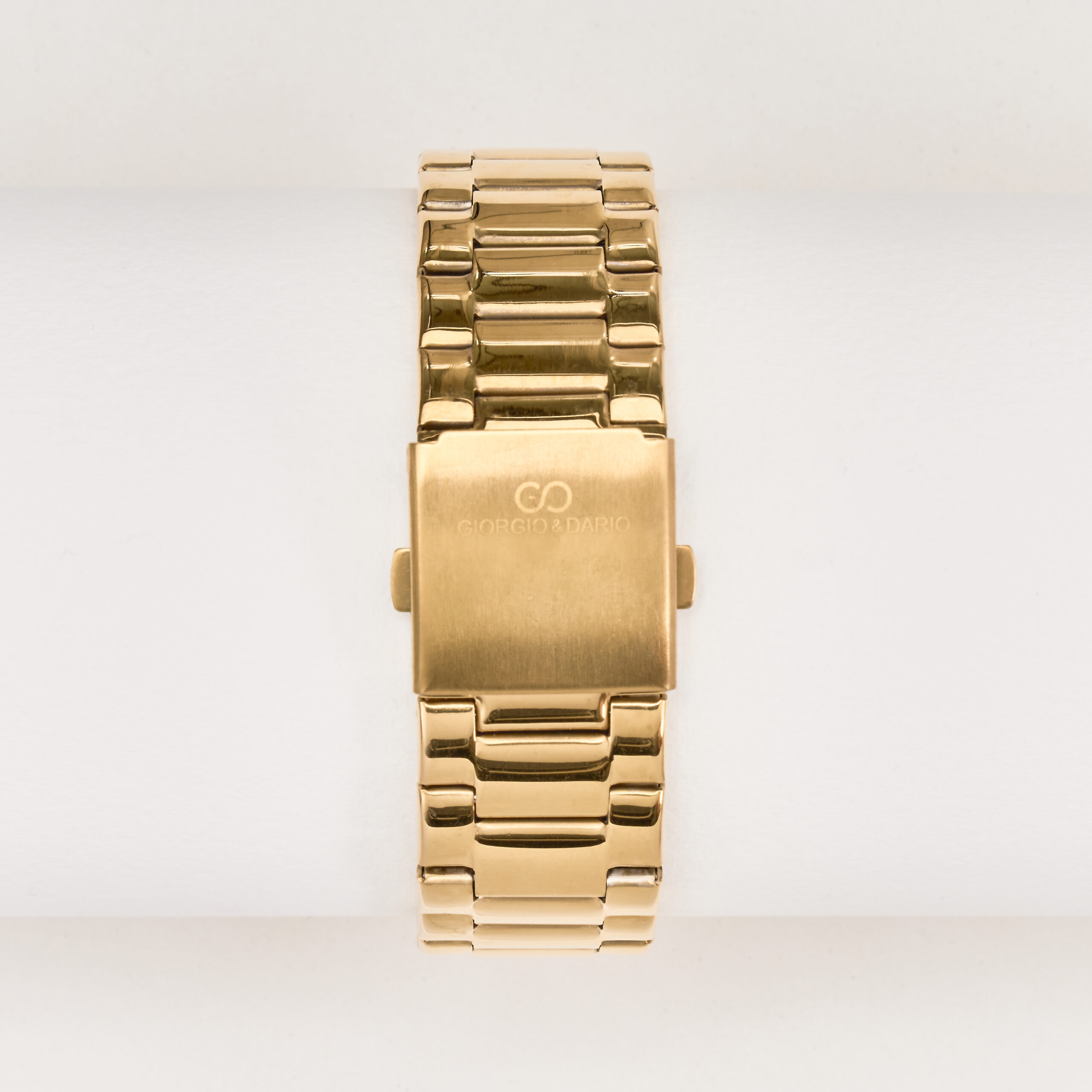 Montre SILK – Image 2