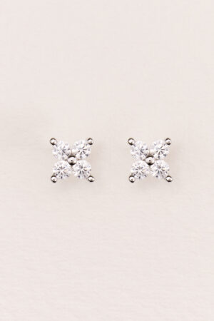 BOUCLES D'OREILLES MIA