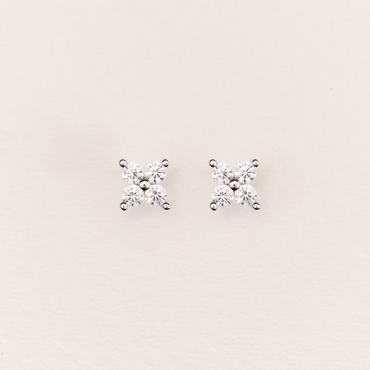BOUCLES D'OREILLES MIA