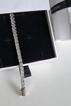 LE BRACELET ICE