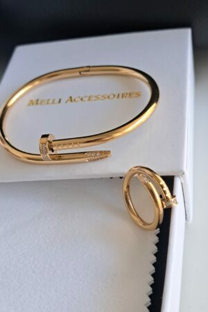 BRACELET SELENA