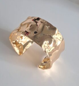 BRACELET SAVANNAH