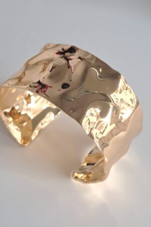 BRACELET SAVANNAH